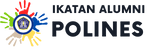 Desain Kartu Alumni Polines Desain Kartu Alumni Polines
