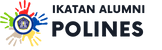Ikapolines