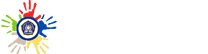 logo-4