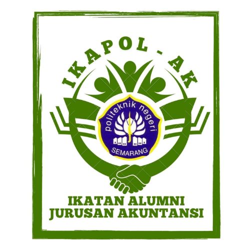 logo bisnis (7) logo bisnis (7)