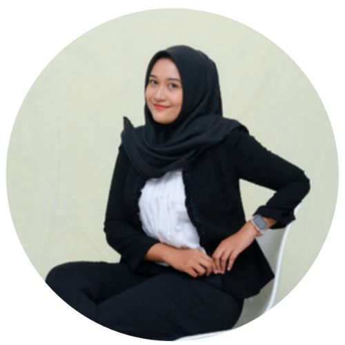 logo bisnis (8) logo bisnis (8)