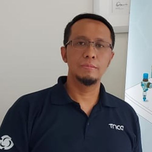 logo bisnis (9) logo bisnis (9)