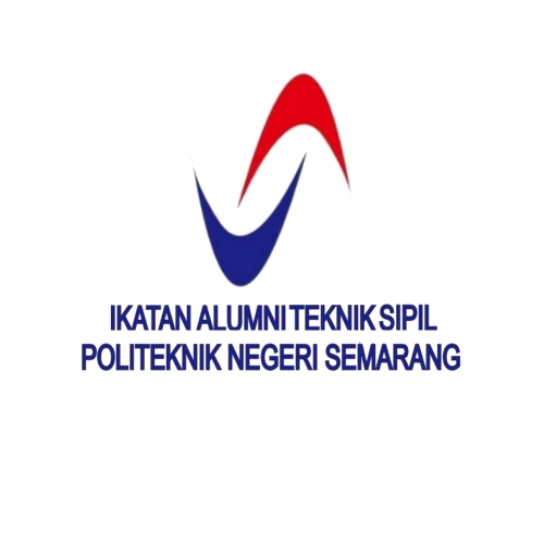 logo bisnis_20250910_104556_0000 logo bisnis_20250910_104556_0000